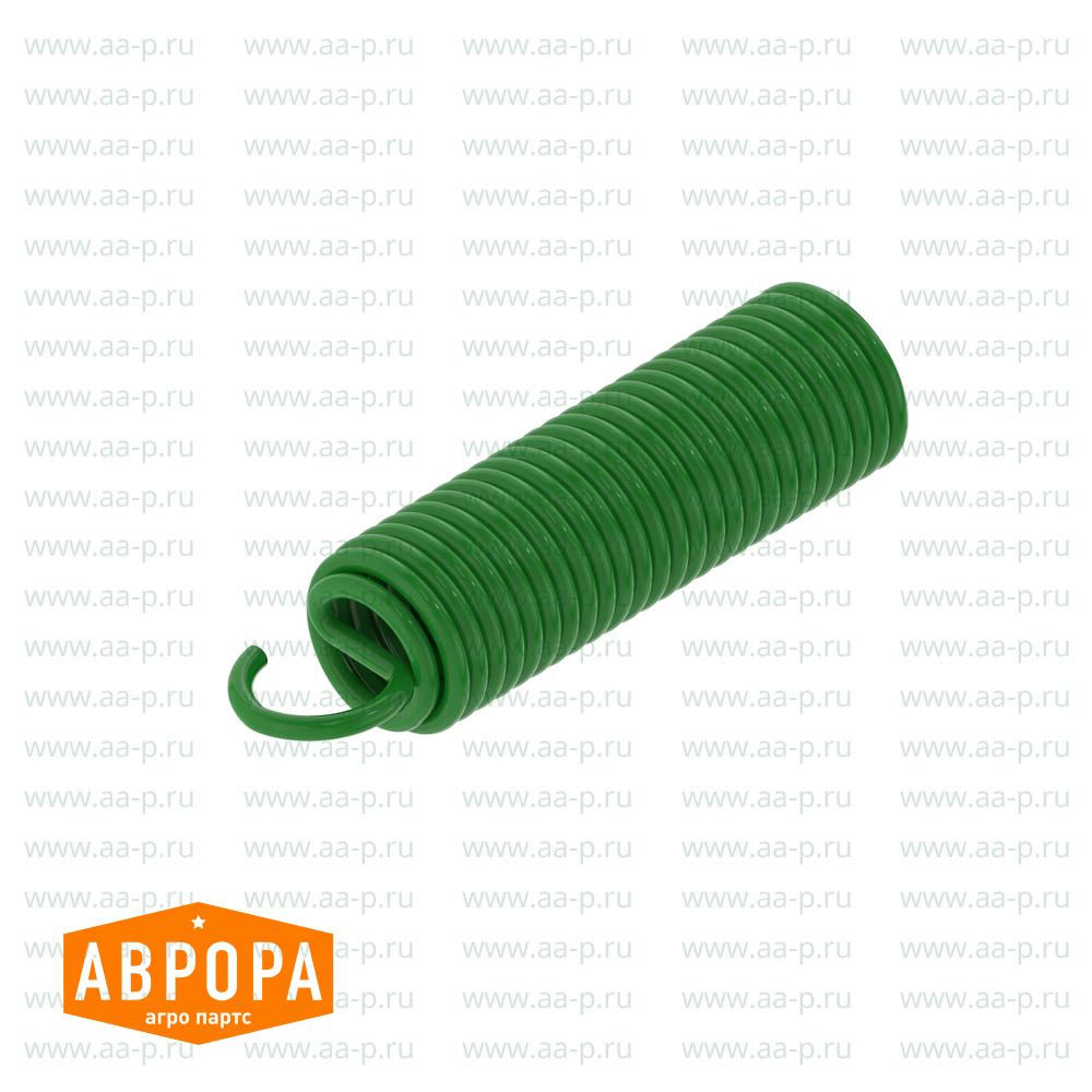 H209733 ПРУЖИНА  РАСТЯЖЕНИЯ